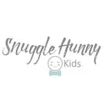 Snuggle Hunny Kids discount code